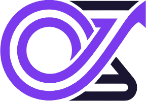 OzkyTech